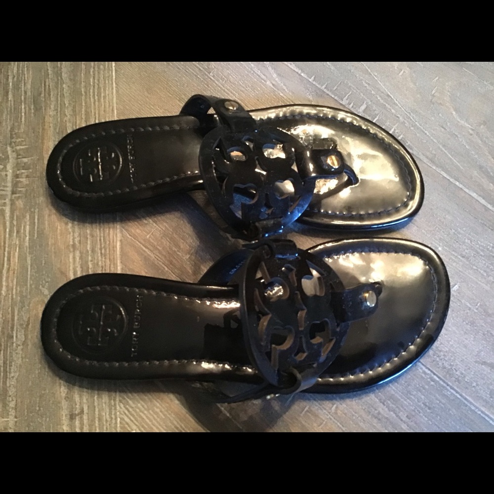 Tory Burch